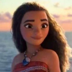 Meet your Posher, Alana